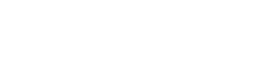 Huisje 96 Logo